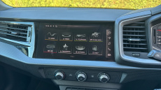 Audi A1 30 TFSI 110 Sport 5dr Petrol Hatchback